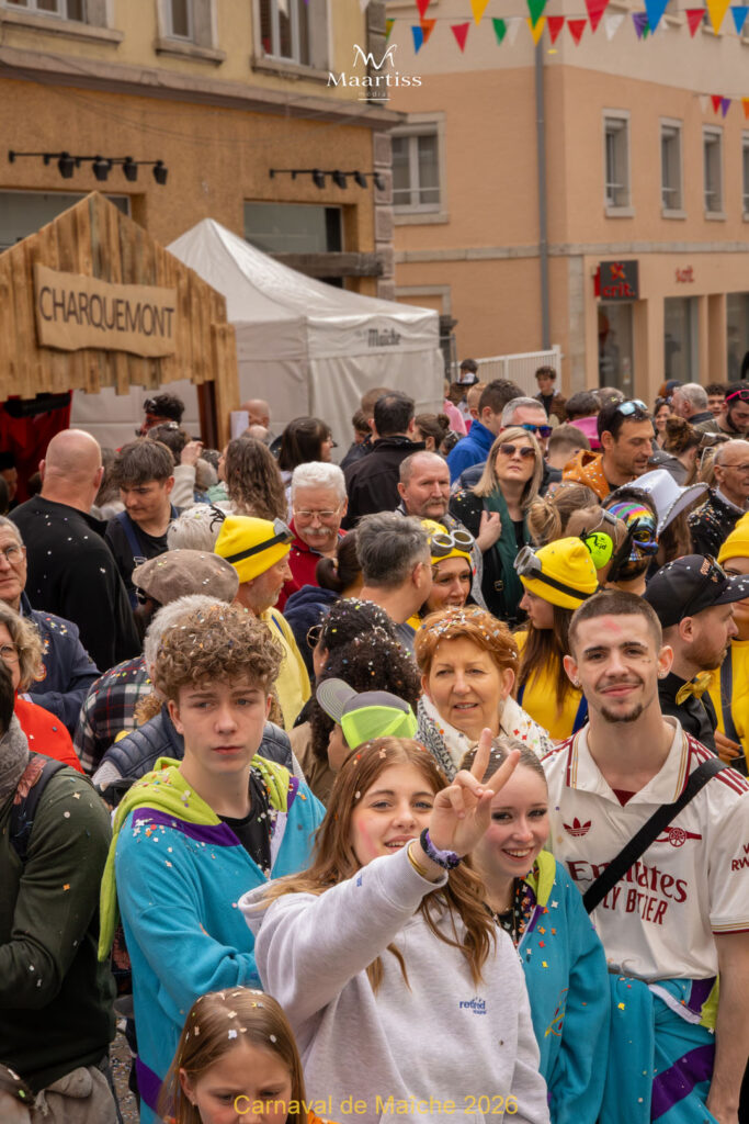 carnaval-de-Maiche-2026-60