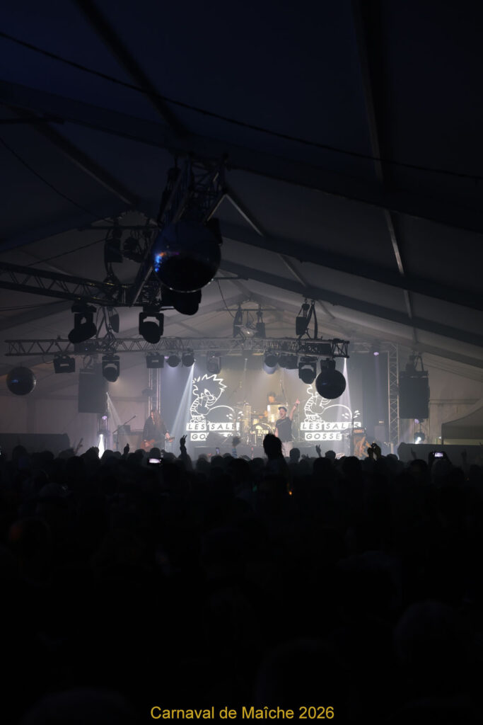 carnaval-de-Maiche-2026-60