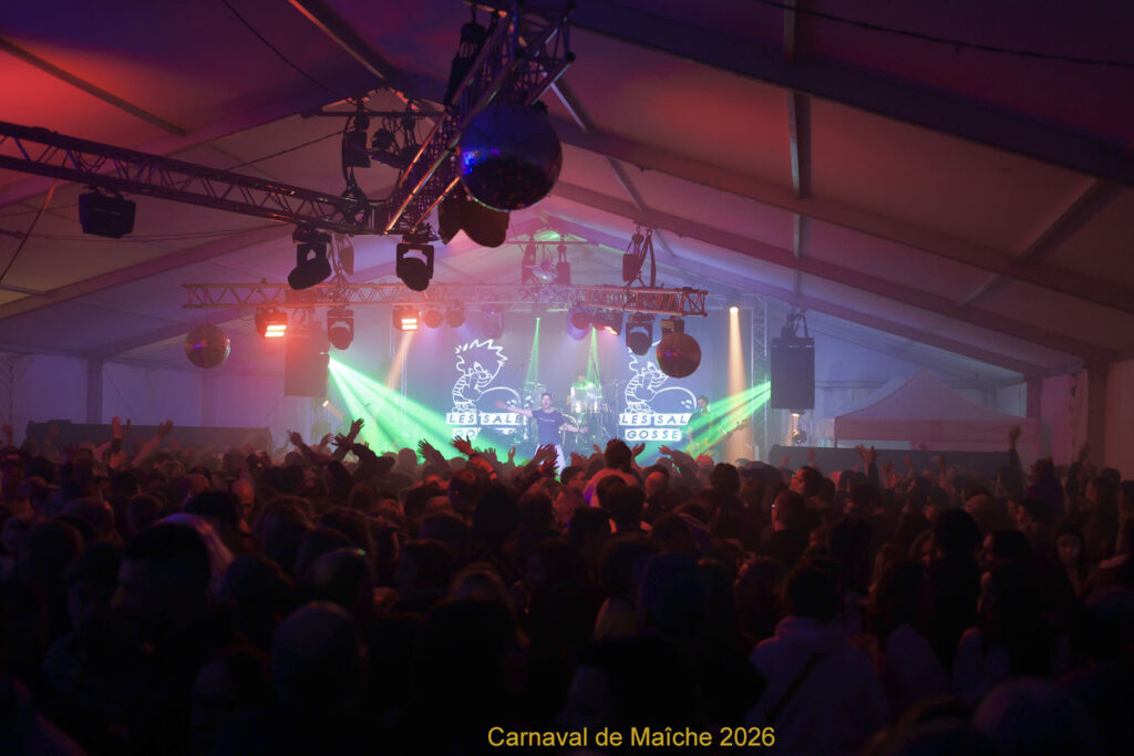 carnaval-de-Maiche-2026-61