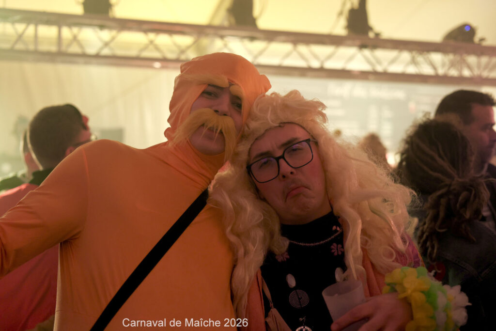 carnaval-de-Maiche-2026-61