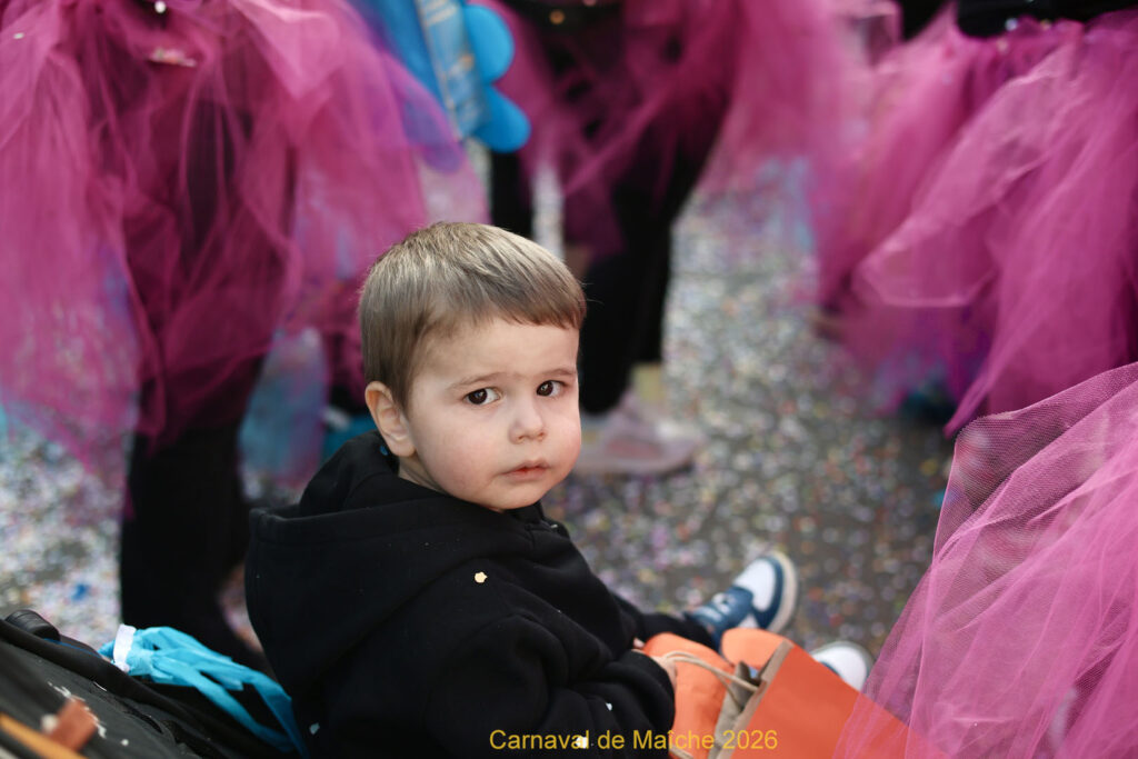 carnaval-de-Maiche-2026-61