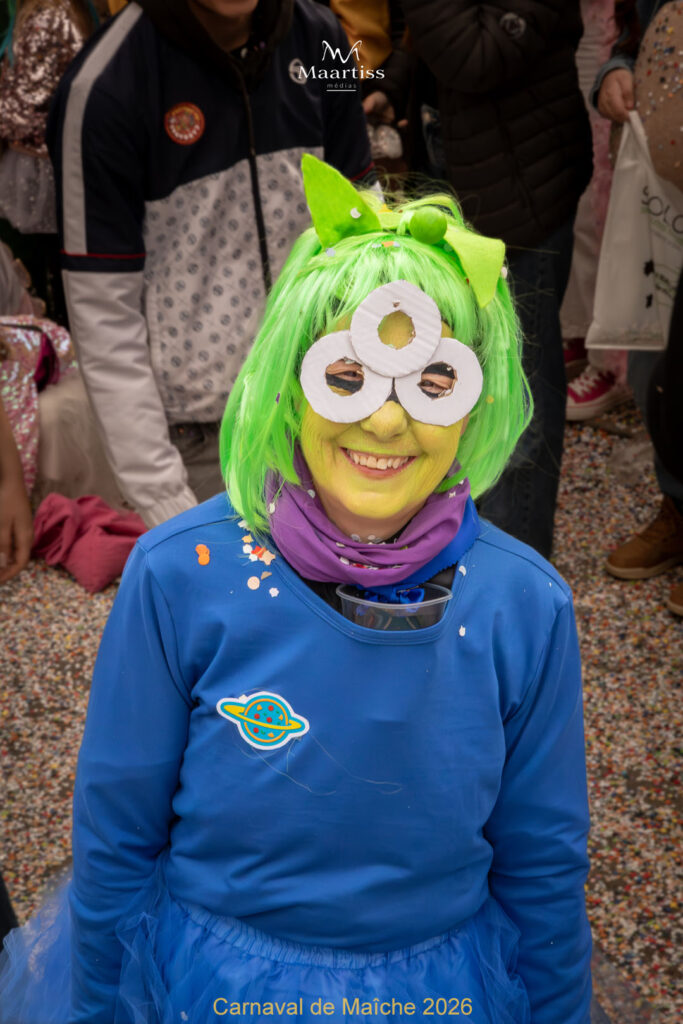 carnaval-de-Maiche-2026-61