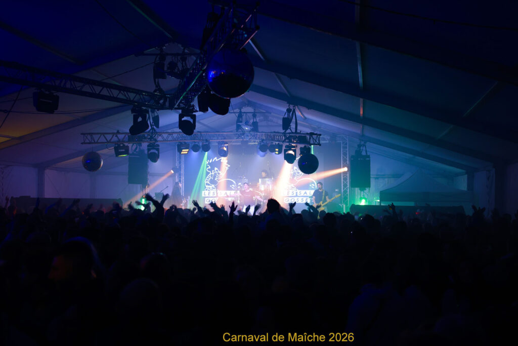 carnaval-de-Maiche-2026-62
