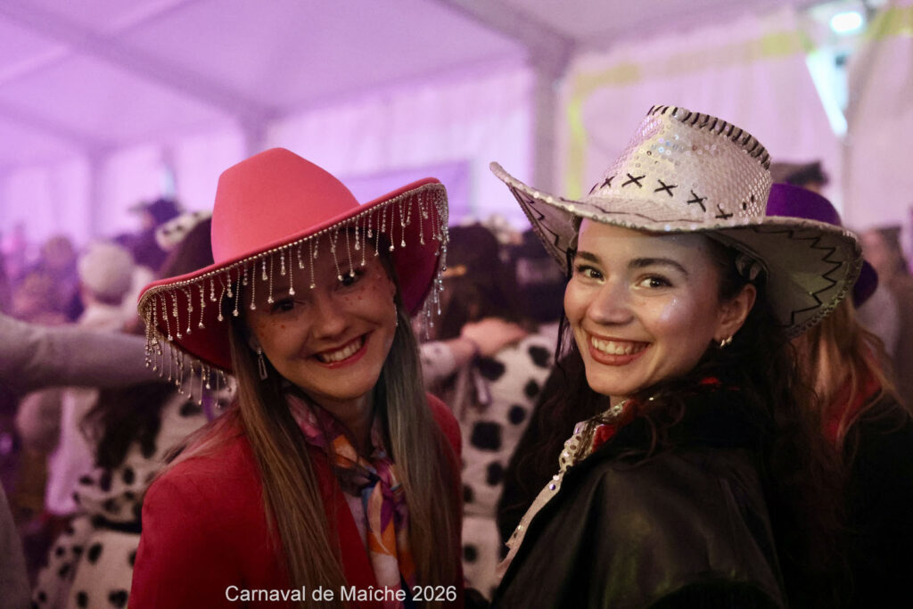 carnaval-de-Maiche-2026-62