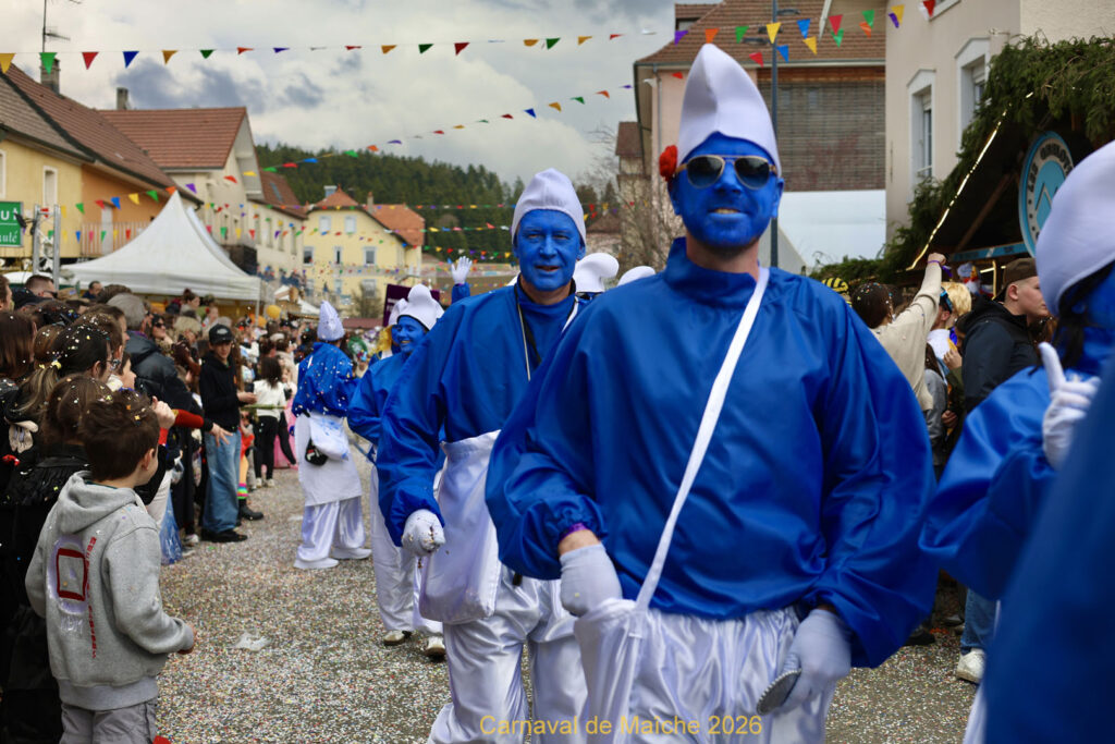 carnaval-de-Maiche-2026-62