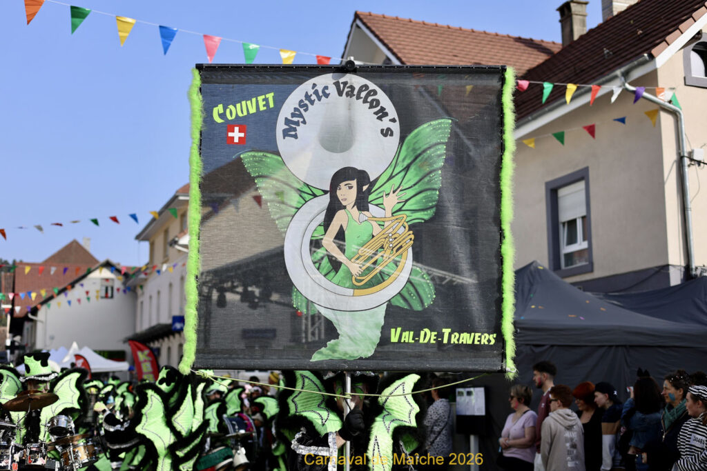 carnaval-de-Maiche-2026-62