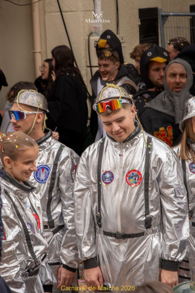 carnaval-de-Maiche-2026-62