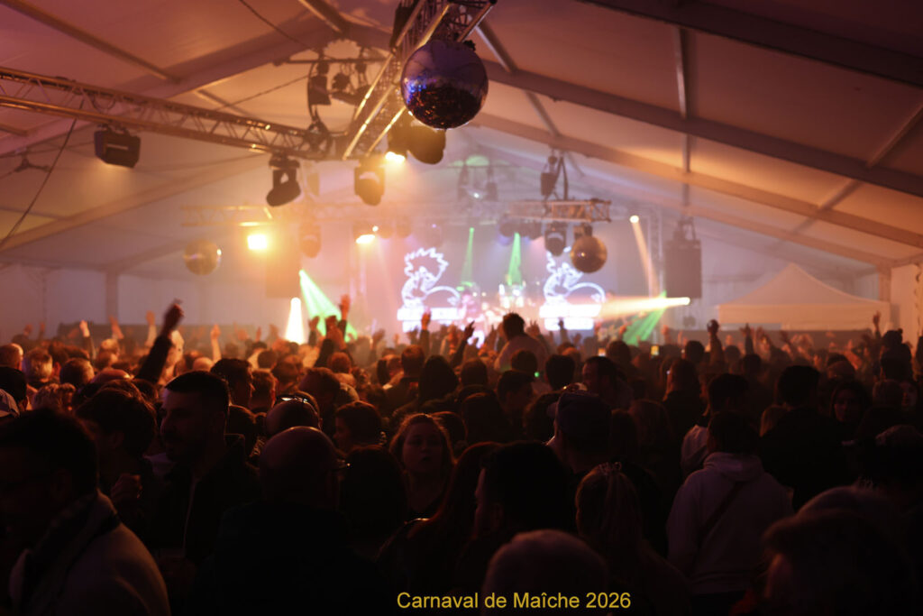 carnaval-de-Maiche-2026-63