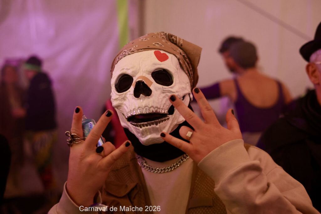 carnaval-de-Maiche-2026-63