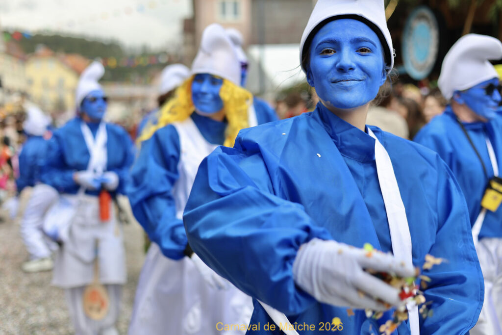 carnaval-de-Maiche-2026-63