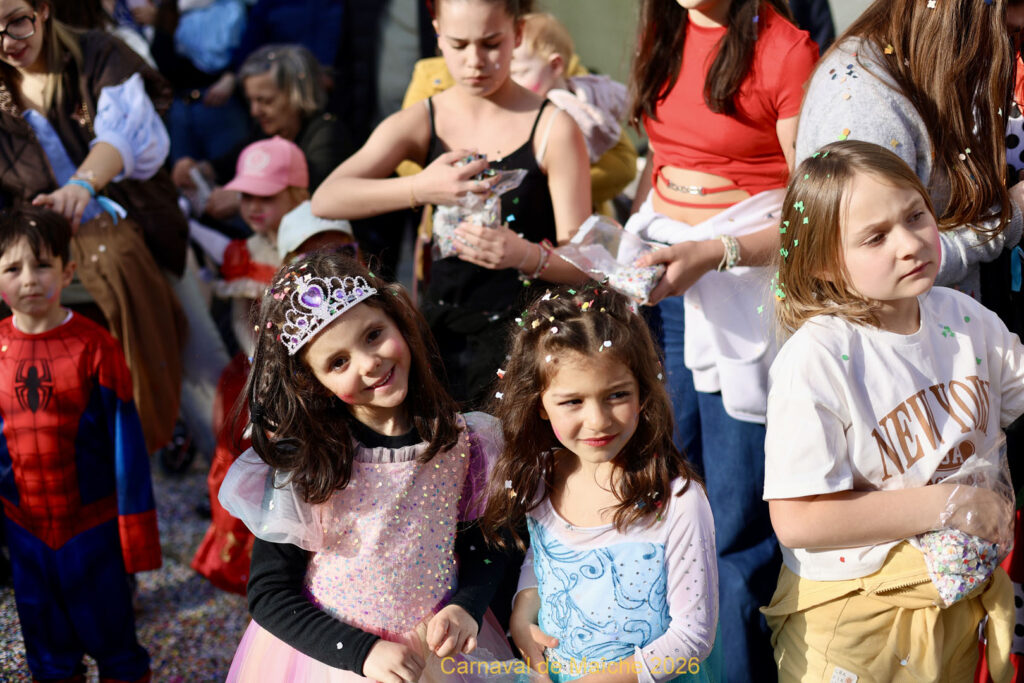 carnaval-de-Maiche-2026-63