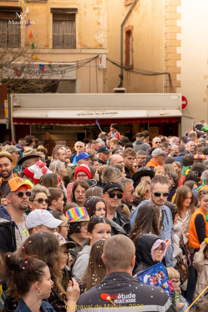 carnaval-de-Maiche-2026-63