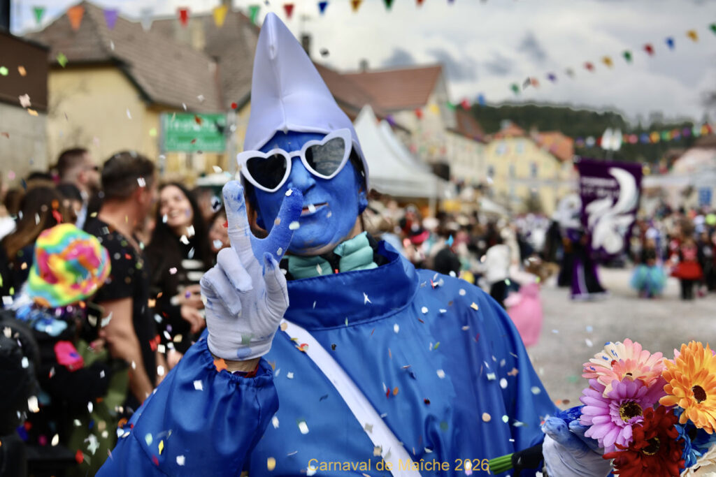carnaval-de-Maiche-2026-64