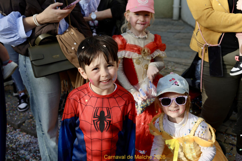 carnaval-de-Maiche-2026-64