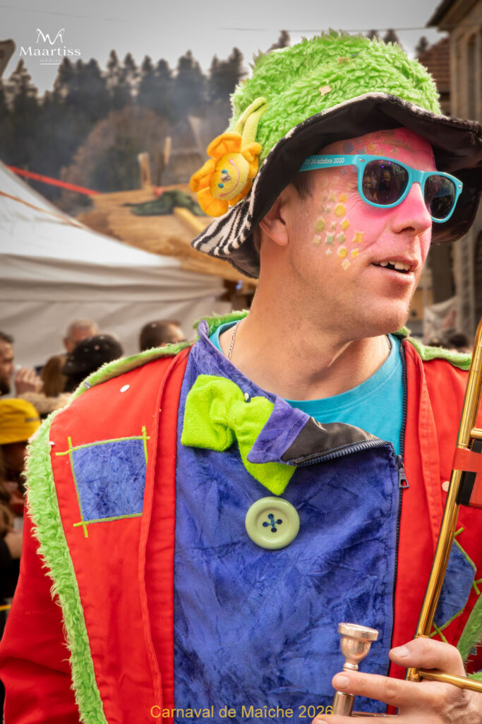 carnaval-de-Maiche-2026-64