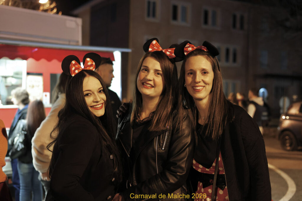 carnaval-de-Maiche-2026-65