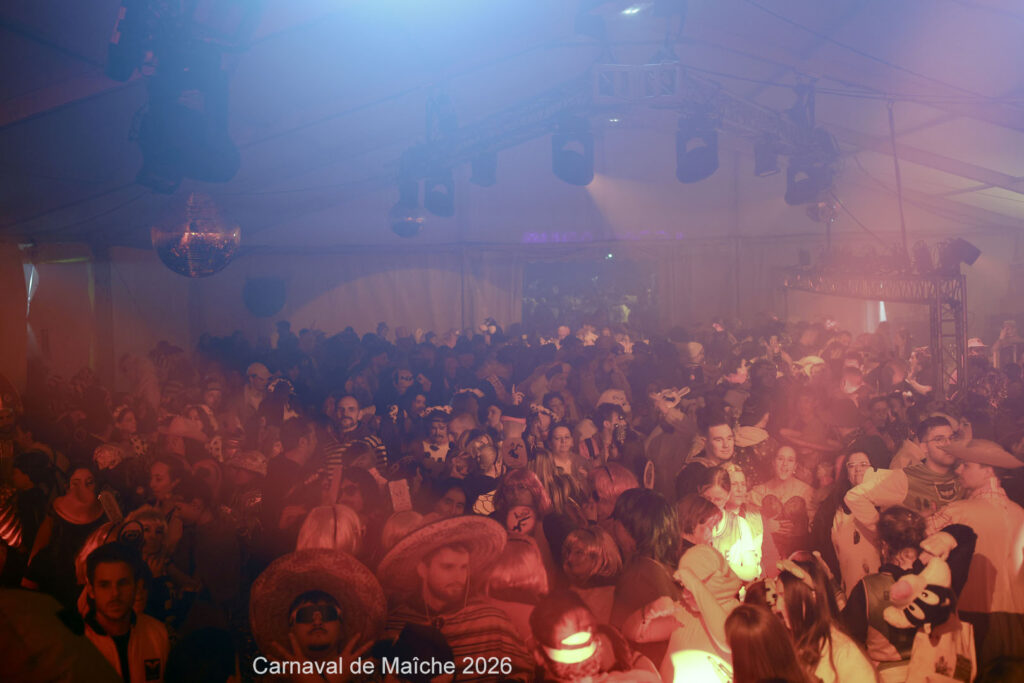 carnaval-de-Maiche-2026-65