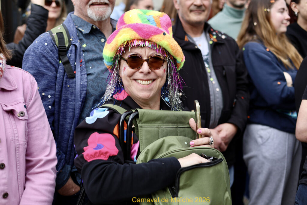 carnaval-de-Maiche-2026-65