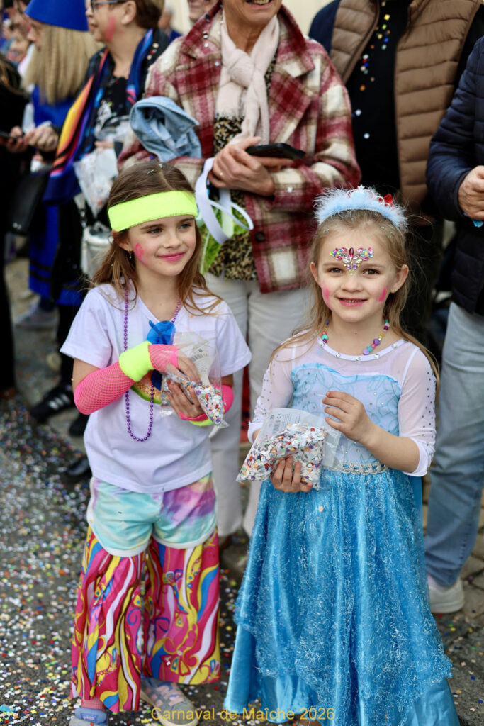 carnaval-de-Maiche-2026-65