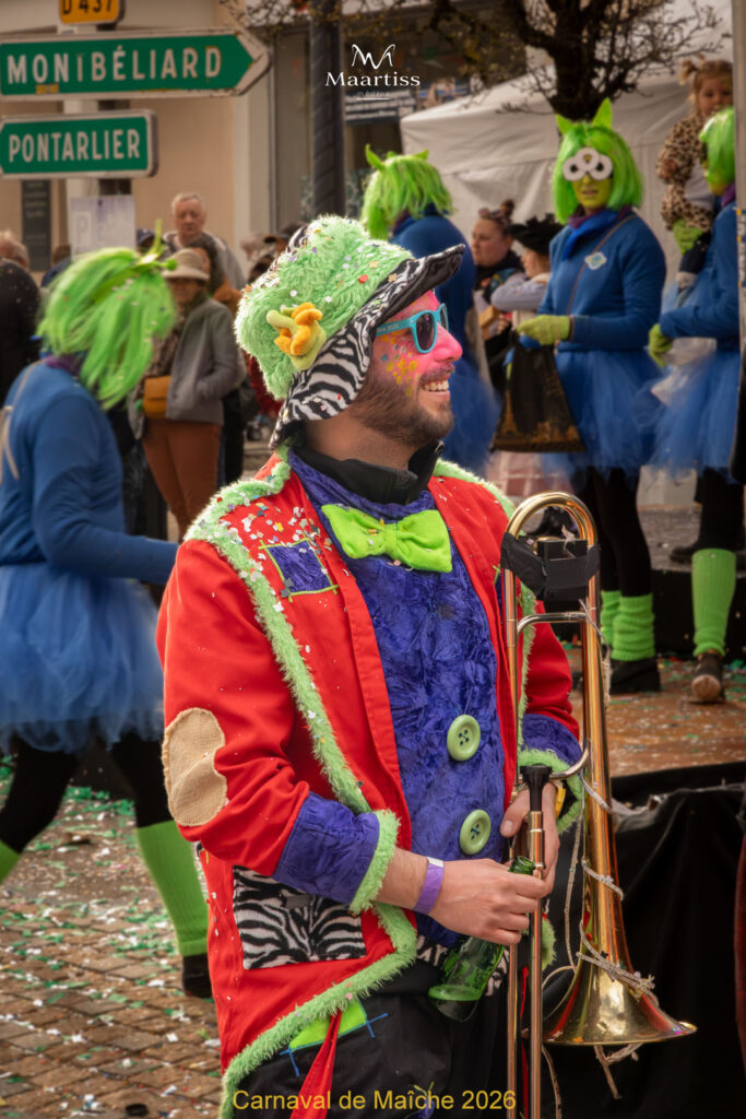 carnaval-de-Maiche-2026-65