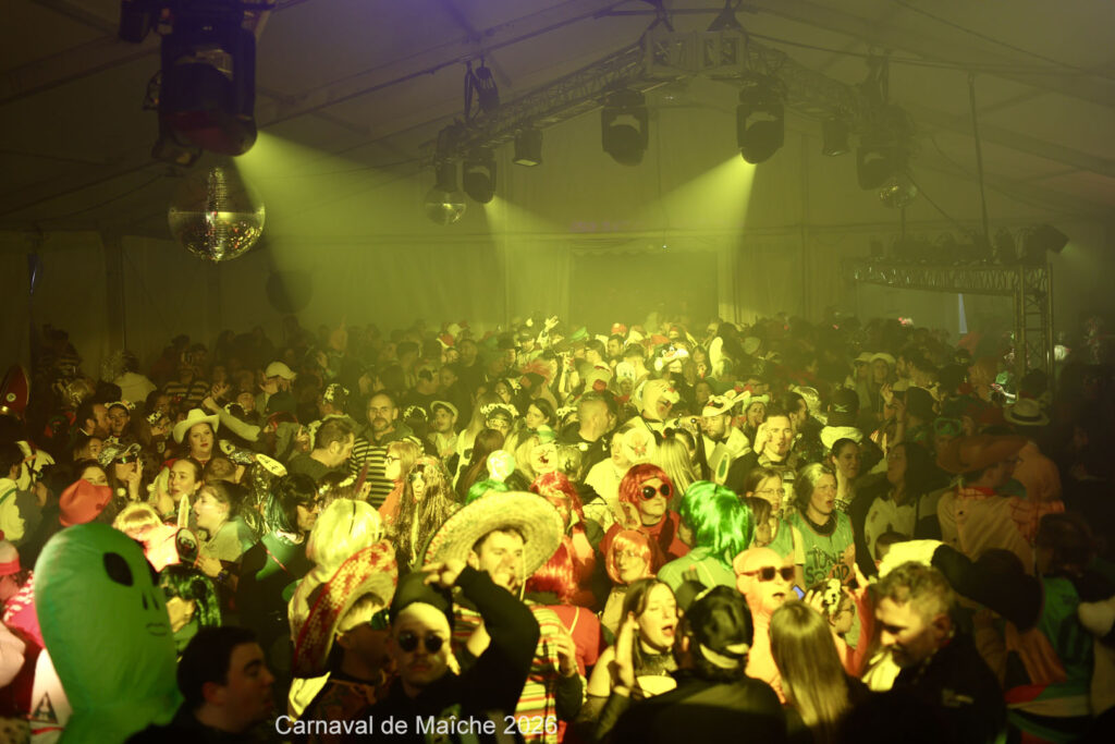 carnaval-de-Maiche-2026-66