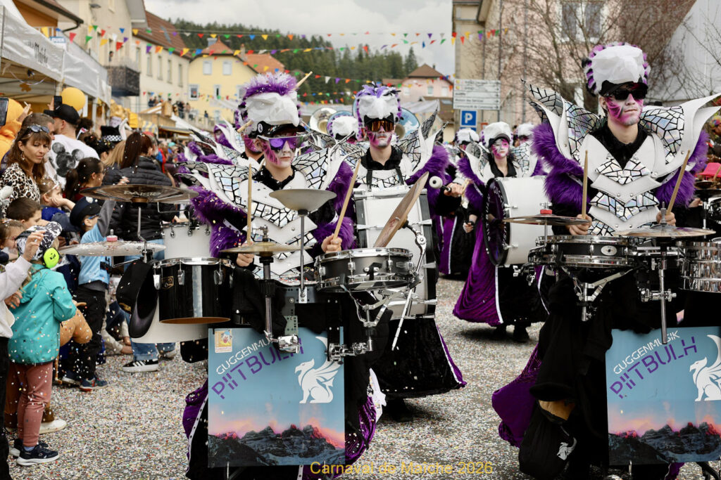 carnaval-de-Maiche-2026-66