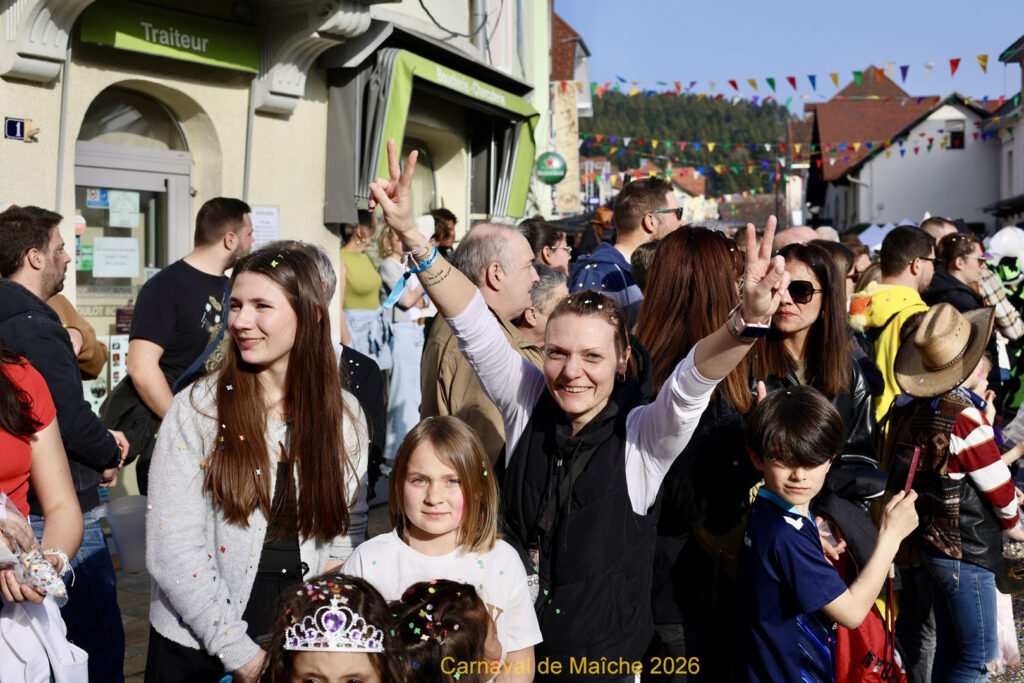 carnaval-de-Maiche-2026-66