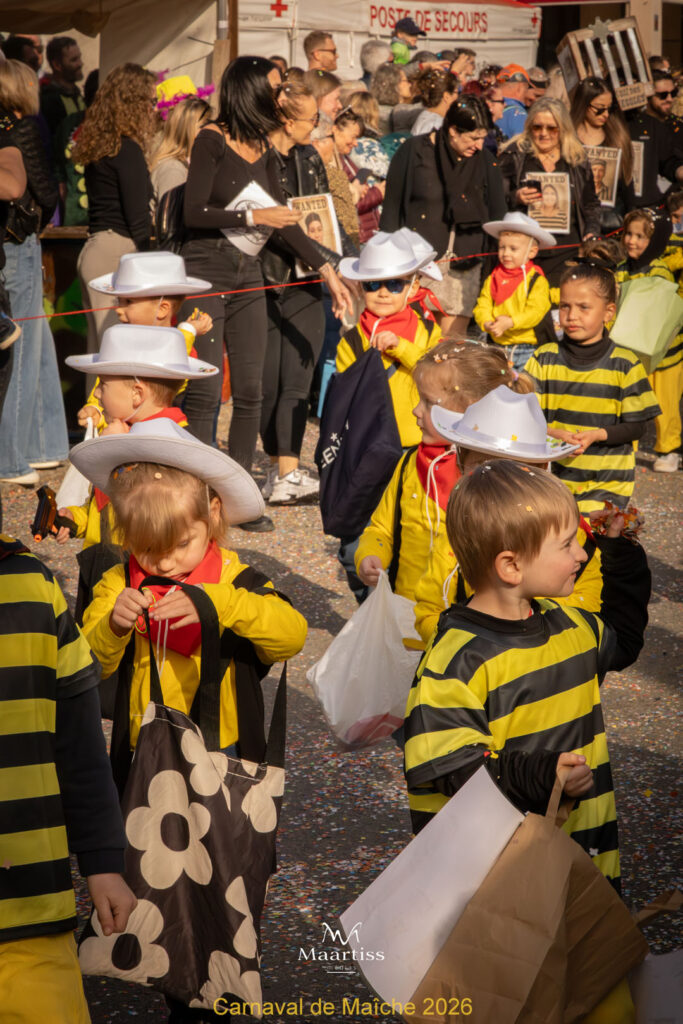 carnaval-de-Maiche-2026-66