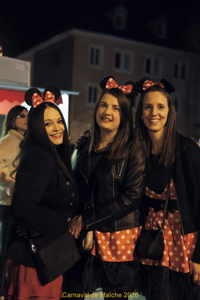 carnaval-de-Maiche-2026-66