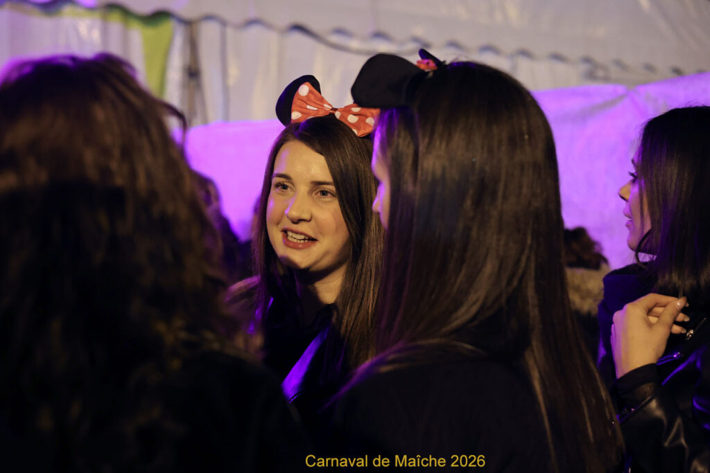 carnaval-de-Maiche-2026-67