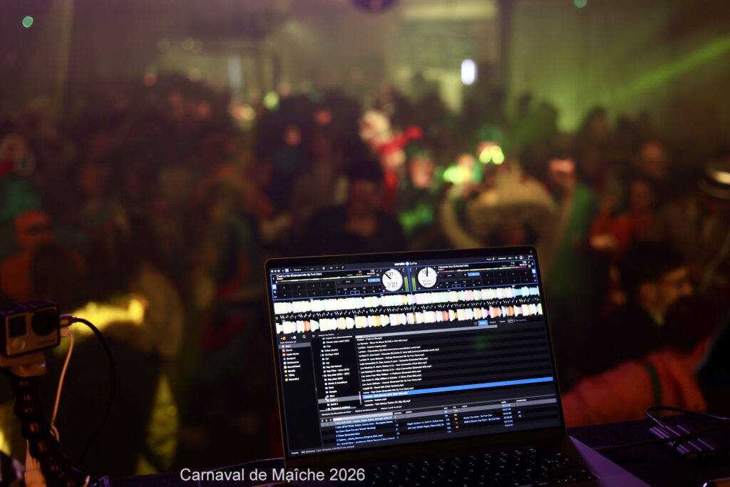 carnaval-de-Maiche-2026-67