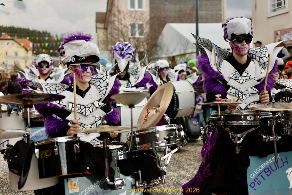 carnaval-de-Maiche-2026-67