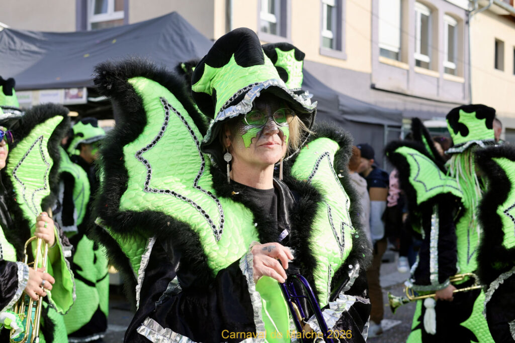 carnaval-de-Maiche-2026-67
