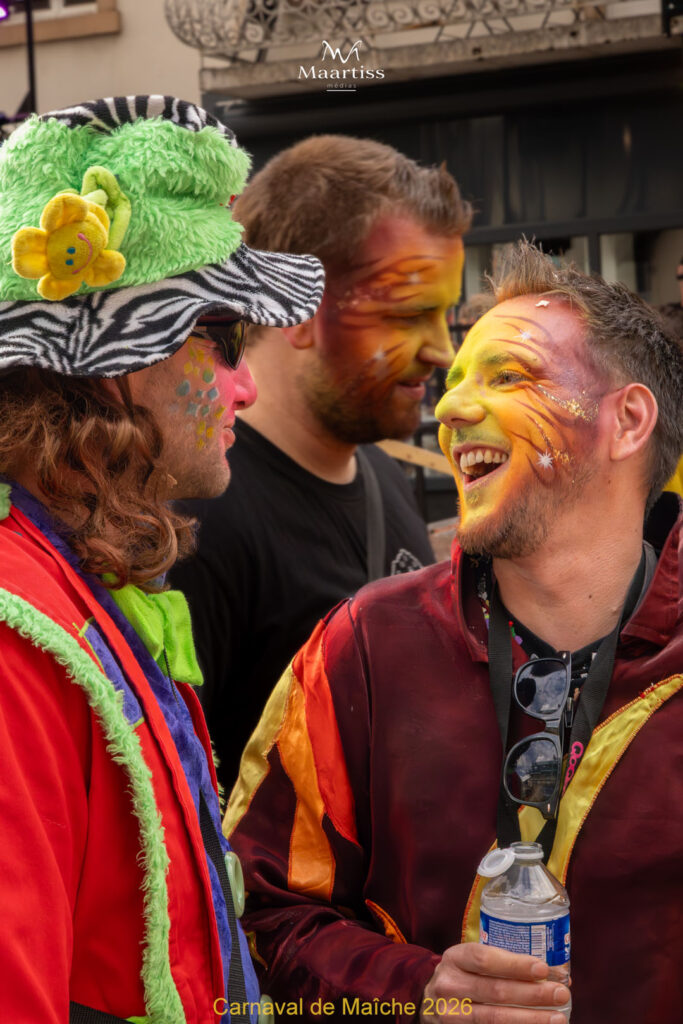 carnaval-de-Maiche-2026-67