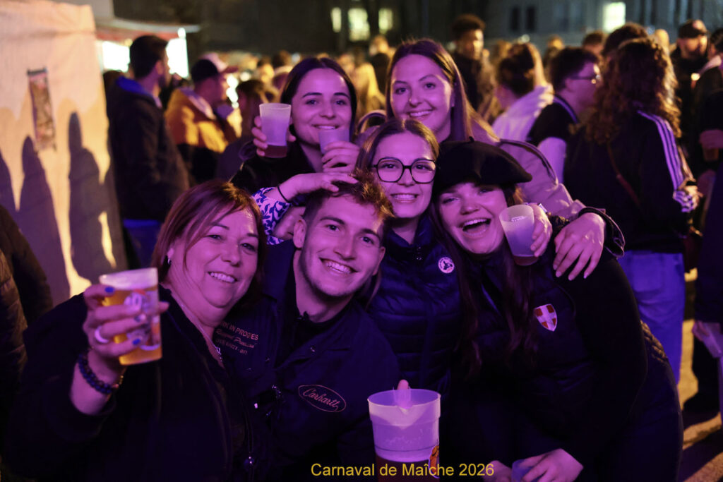 carnaval-de-Maiche-2026-68