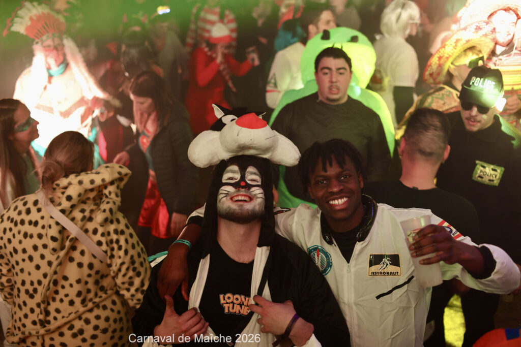 carnaval-de-Maiche-2026-68