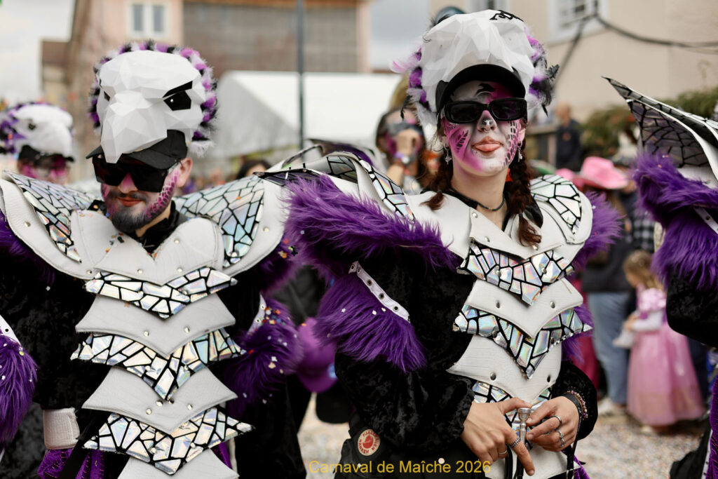 carnaval-de-Maiche-2026-68