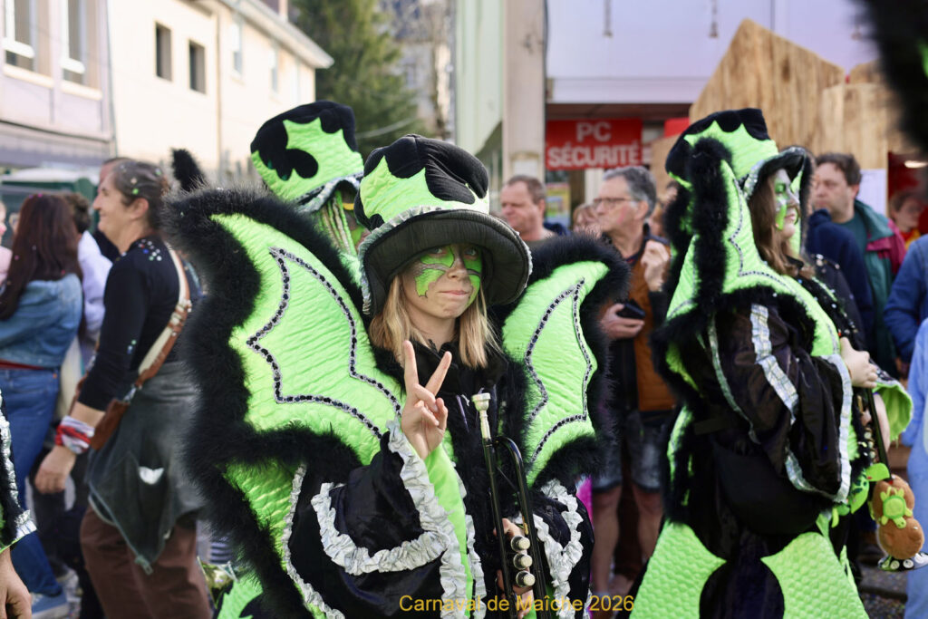 carnaval-de-Maiche-2026-68