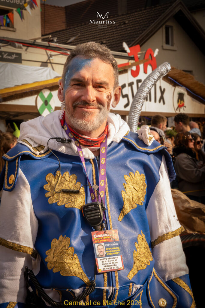 carnaval-de-Maiche-2026-68