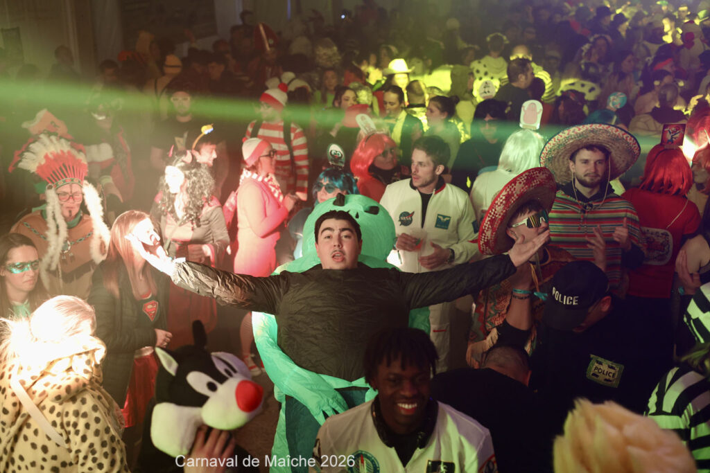 carnaval-de-Maiche-2026-69