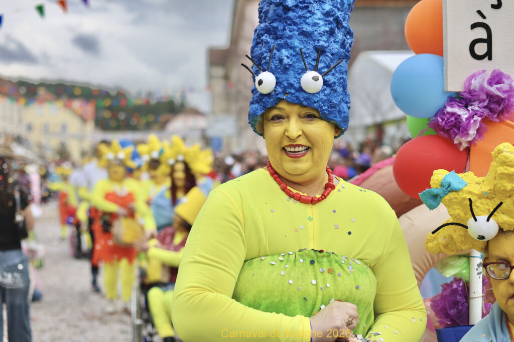 carnaval-de-Maiche-2026-69