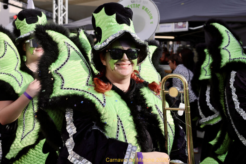 carnaval-de-Maiche-2026-69