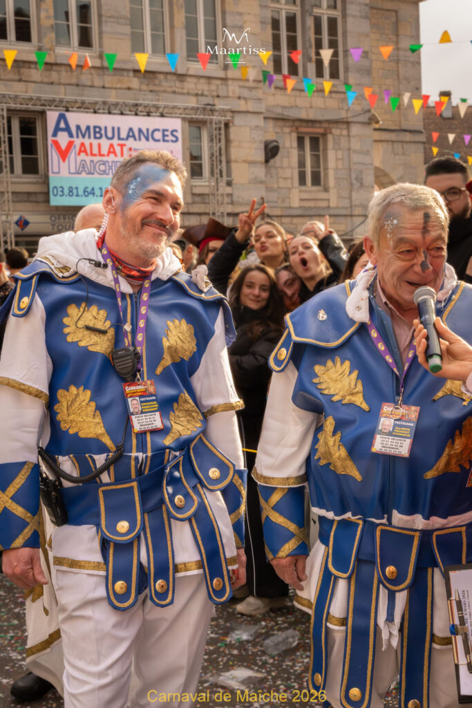 carnaval-de-Maiche-2026-69