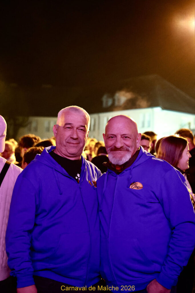 carnaval-de-Maiche-2026-69