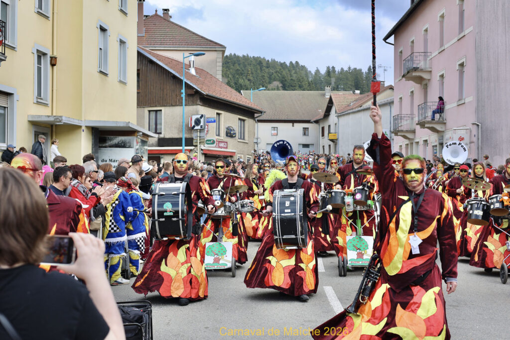 carnaval-de-Maiche-2026-7
