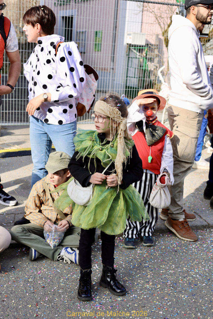 carnaval-de-Maiche-2026-7