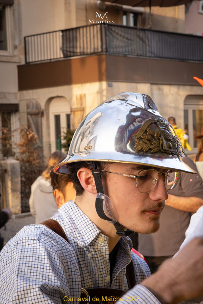 carnaval-de-Maiche-2026-7