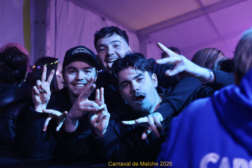carnaval-de-Maiche-2026-70
