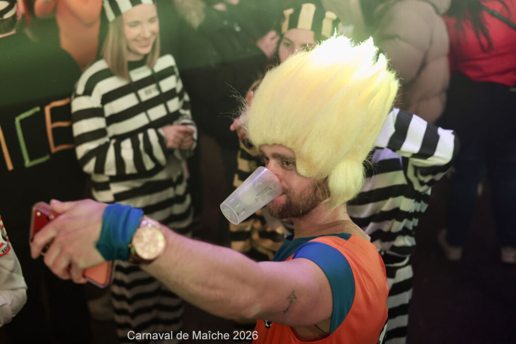 carnaval-de-Maiche-2026-70