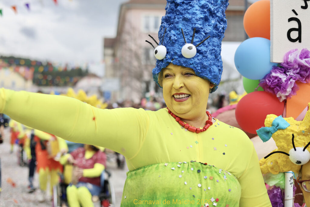 carnaval-de-Maiche-2026-70